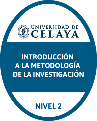 Imagen de la credencial