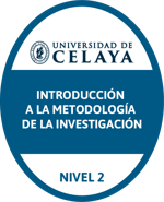 Introducción a la Metodología de la Investigación