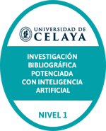 Investigación Bibliográfica Potenciada con Inteligencia Artificial - Microcredencial Sello