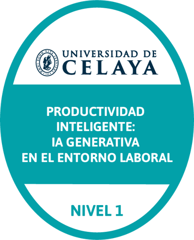 Imagen de la credencial