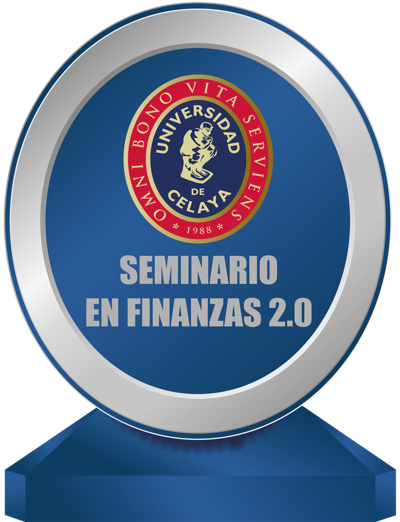 Imagen de la credencial