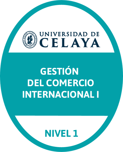 Imagen de la credencial