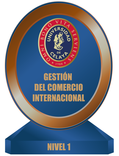 Imagen de la credencial