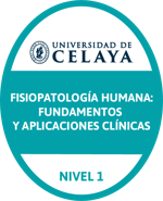 Fisiopatología Humana: Fundamentos y Aplicaciones Clínicas