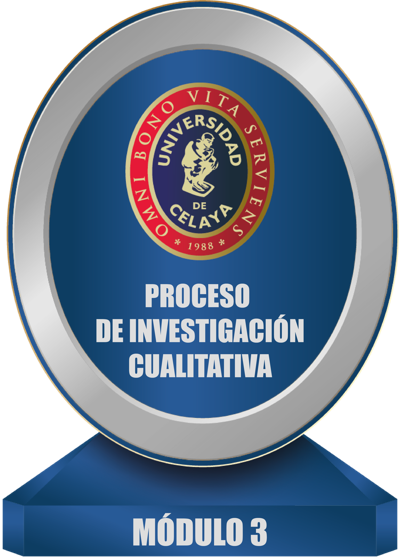 Imagen de la credencial