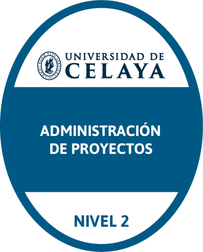 Imagen de la credencial