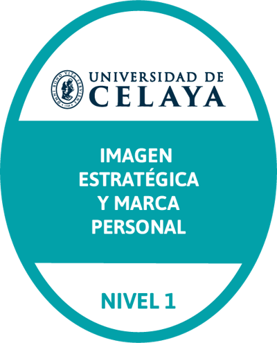 Imagen Estratégica y Marca Personal