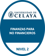 Seminario: Finanzas para no financieros
