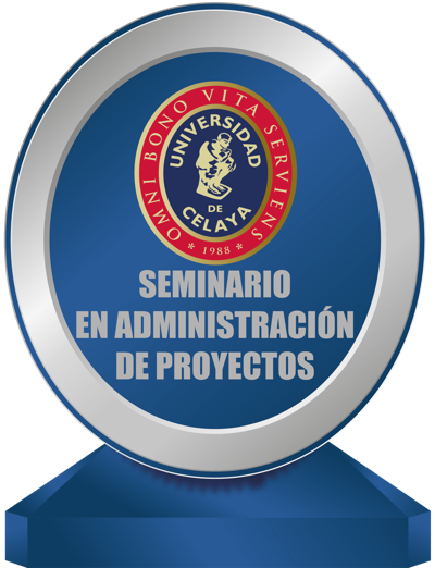 Imagen de la credencial