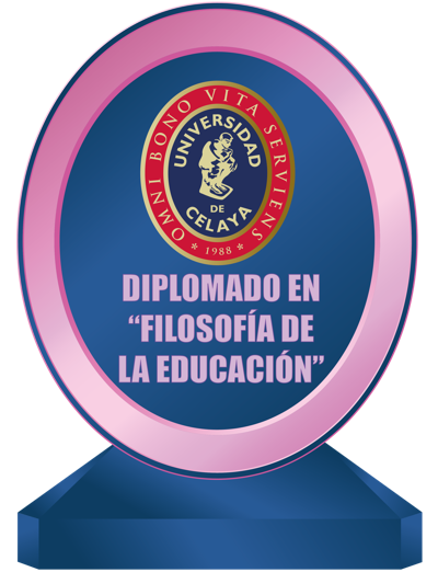 Imagen de la credencial