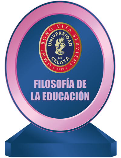 Imagen de la credencial