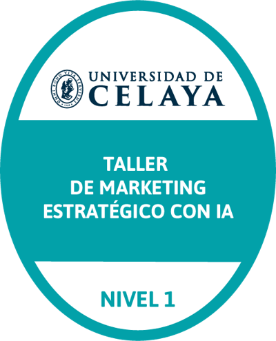 Imagen de la credencial