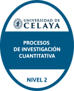 Procesos de Investigación Cuantitativa