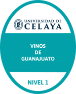 Vinos de Guanajuato