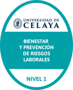 Bienestar y Prevención de riesgos laborales