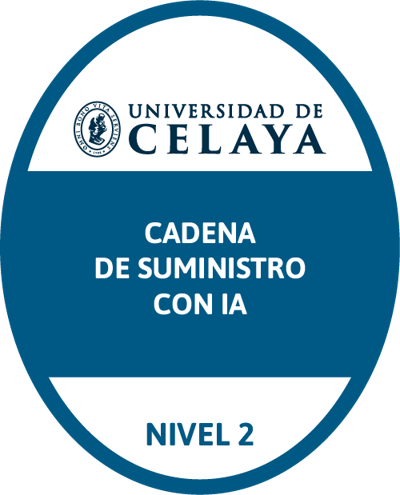 Imagen de la credencial