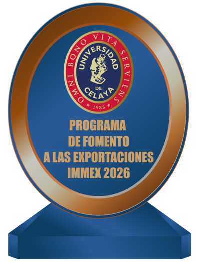 Imagen de la credencial