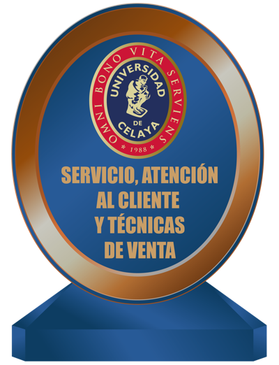 Imagen de la credencial