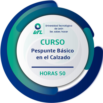 Imagen de la credencial