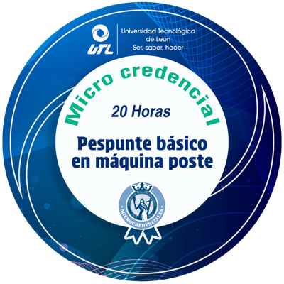 Pespunte básico en máquina poste_MICPDC0720053-251