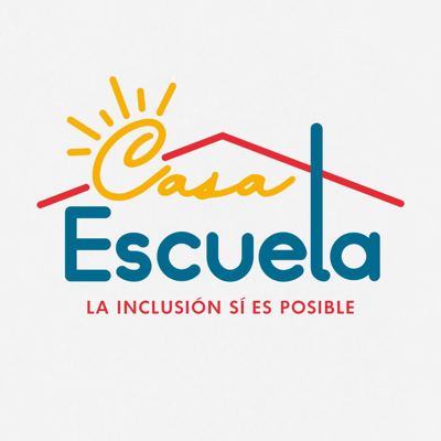 Imagen de la credencial