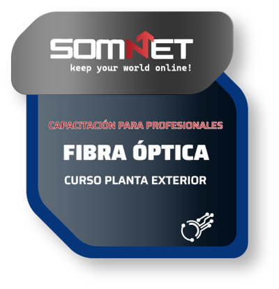 Imagen de la credencial