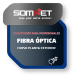 Curso de Fibra