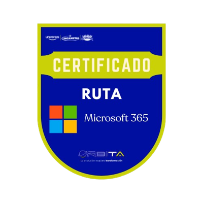 Imagen de la credencial