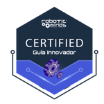 Guía Innovador