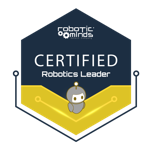 Robótica, Mecánica, Programación y Electrónica aplicada a la Docencia