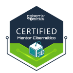 Mentor Cibernético