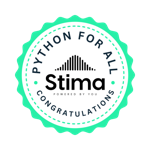 Curso de Python Para Todos