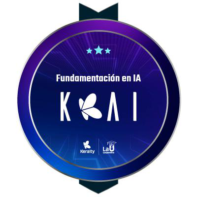 Imagen de la credencial