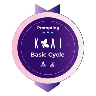 Credential image