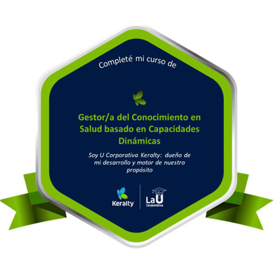 Imagen de la credencial