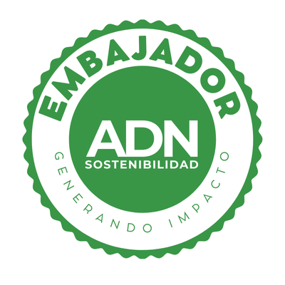 Imagen de la credencial