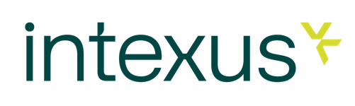 Insignia-test-intexus