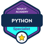 Diplomado Python