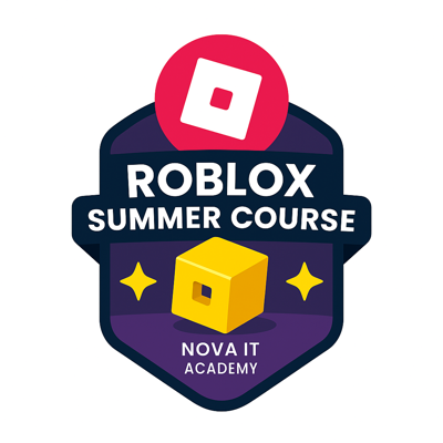 Imagen de la credencial