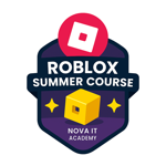 Roblox Summer Camp