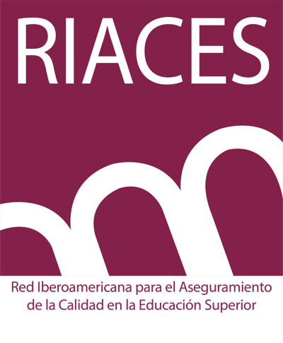 Imagen de la credencial