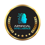 Inteligencia Artificial