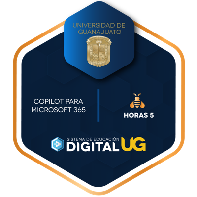 Imagen de la credencial