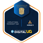 Copilot para Microsoft 365