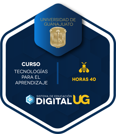 Imagen de la credencial