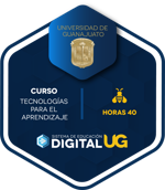 Tecnologías para el Aprendizaje