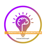 Innovation fundamentals