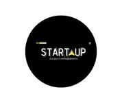 Participante en Start Up
