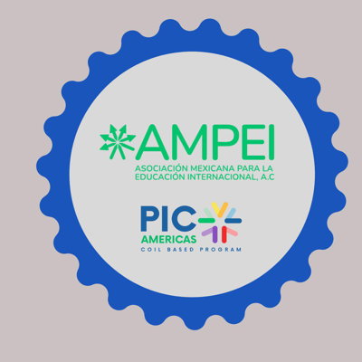 Credential image