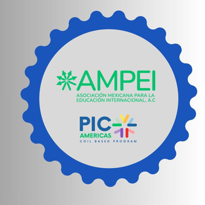 Credential image